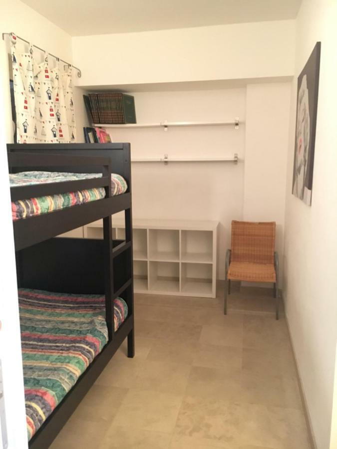 Ledonia Apartment Lerici Kültér fotó
